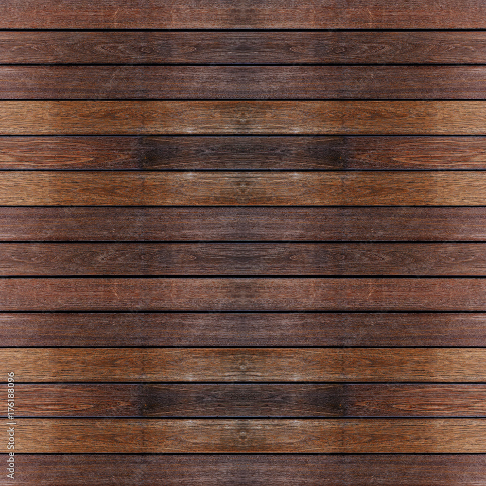 background and texture of decorative wood striped surface wooden wall. background and texture of decorative wood striped surface wooden wall.
