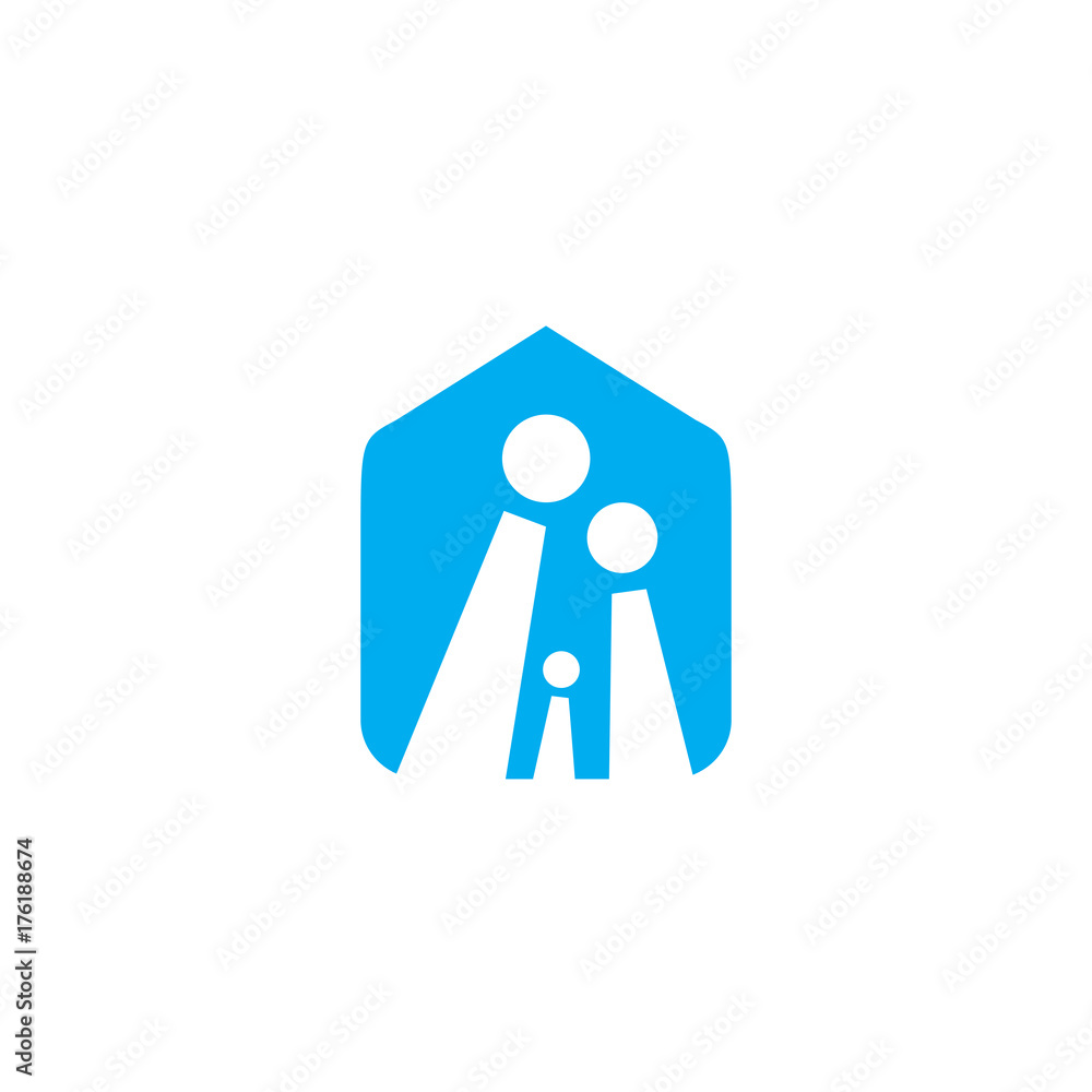 People and Best Discount Logo