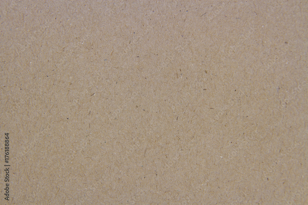 Brown background texture for text area and lifestyle in close up Brown background texture for text area and lifestyle in close up