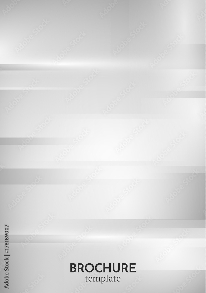 Abstract lines vector background. Vector EPS10. Abstract lines vector background. Vector EPS10.