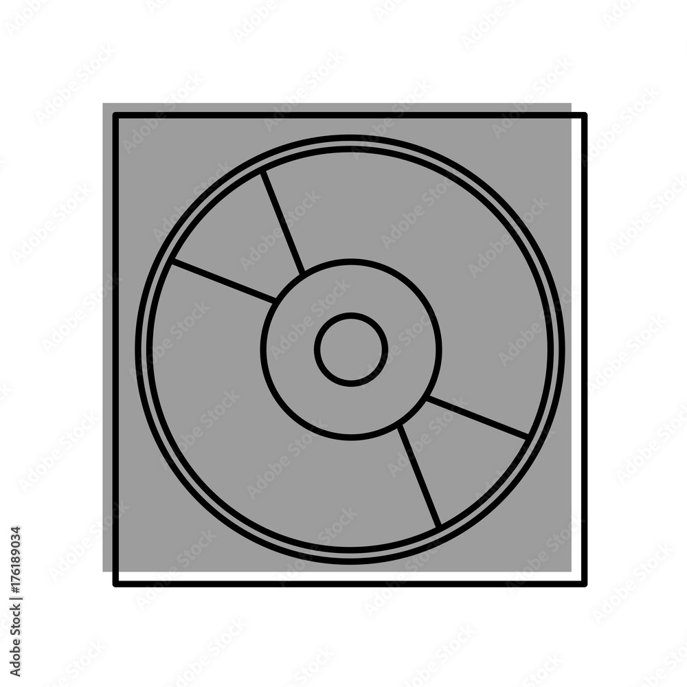 case for dvd or cd compact disk storage digital case for dvd or cd compact disk storage digital