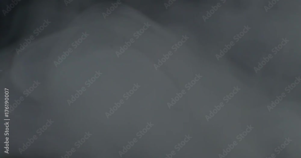 Steam(smoke) rise motion on black background. 4k VFX element Steam(smoke) rise motion on black background. 4k VFX element