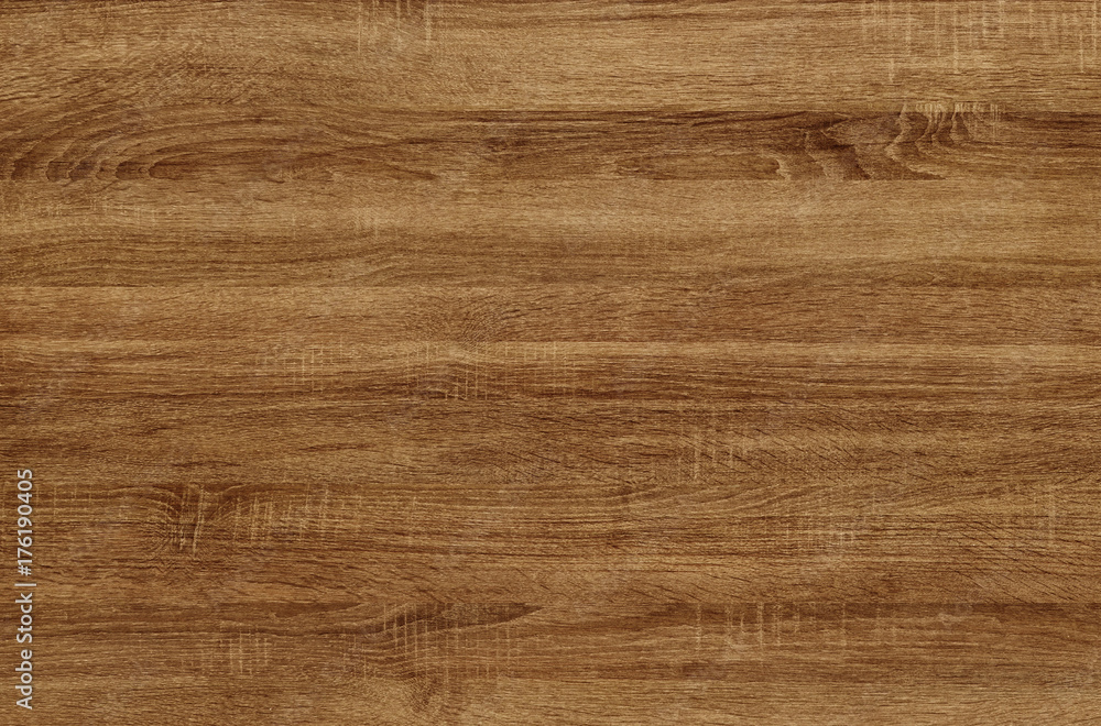grunge wood pattern texture grunge wood pattern texture