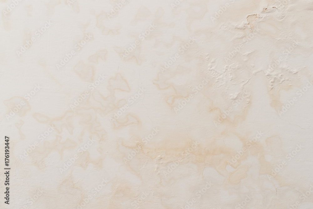 Obraz premium Old dirty wall