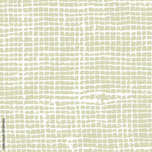 fond abstrait
