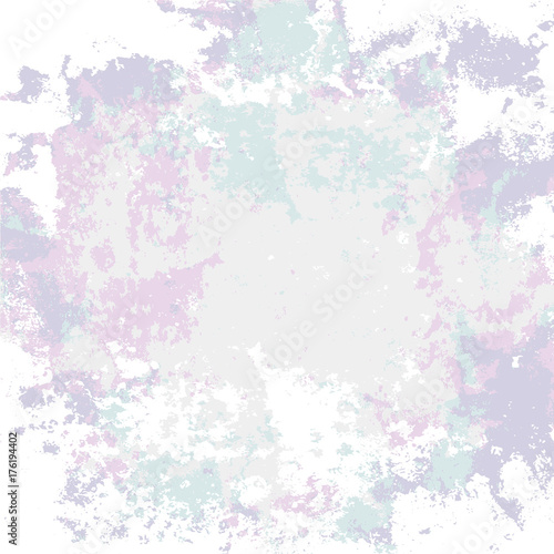 fond abstrait