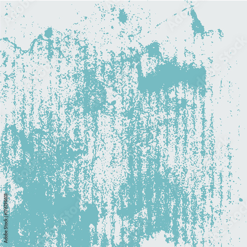 fond abstrait