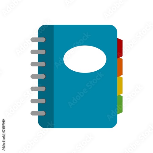 Address book icon 