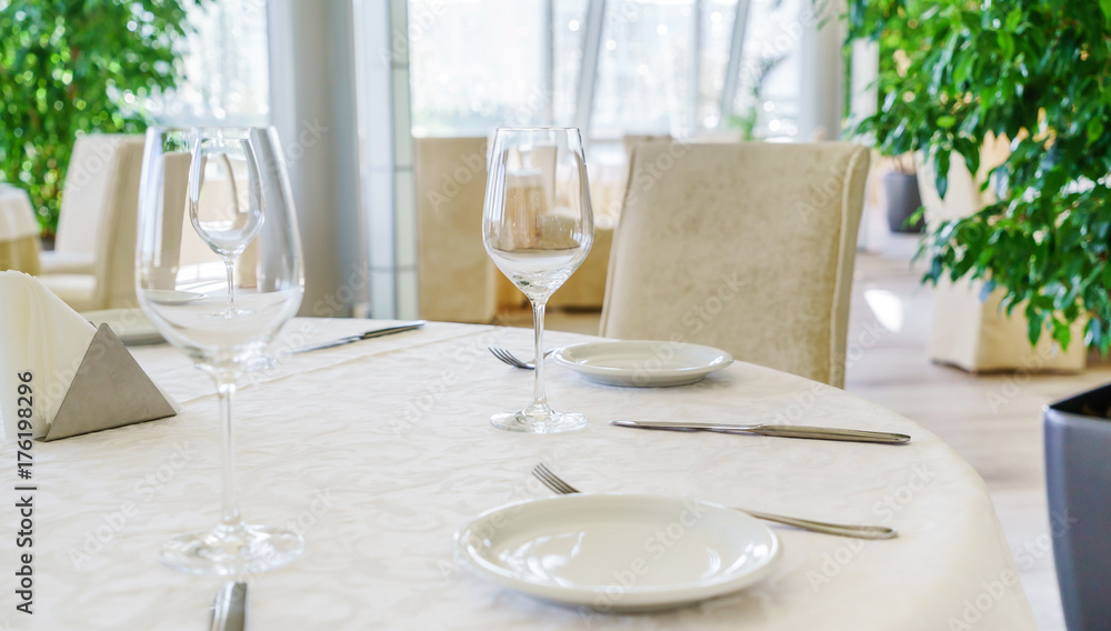 table set for meal table set for meal