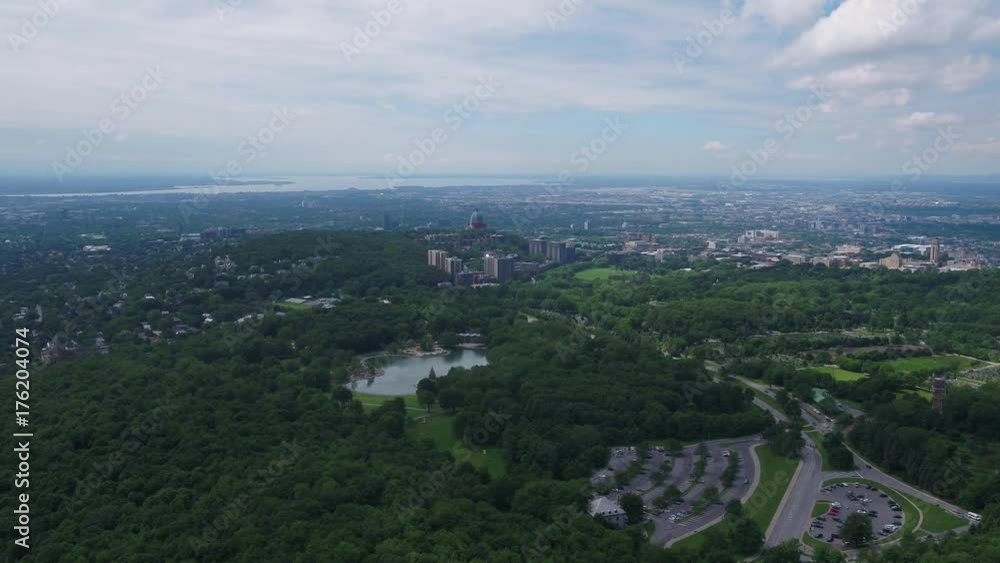 Aerial Canada Montreal July 2017 Sunny Day 4K Inspire 2 Aerial Canada Montreal July 2017 Sunny Day 4K Inspire 2