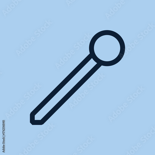 Wallpaper Mural Pin icon Torontodigital.ca