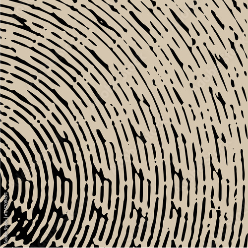 fond abstrait