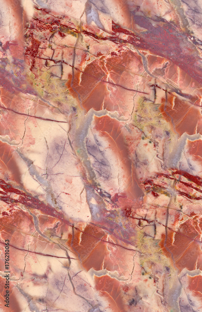 orange jasper stone seamless texture closeup Stock Photo | Adobe Stock