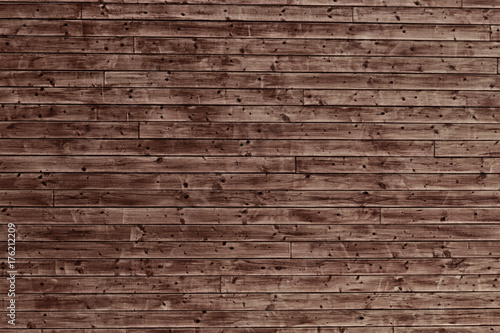 wooden background