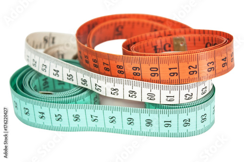 sartorial meters