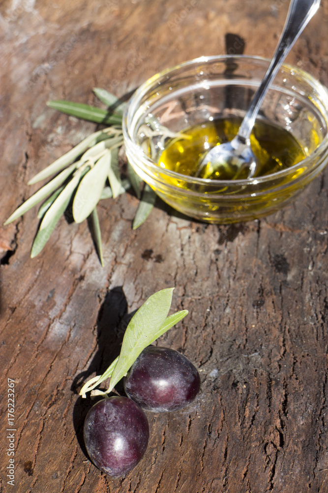 olive olive