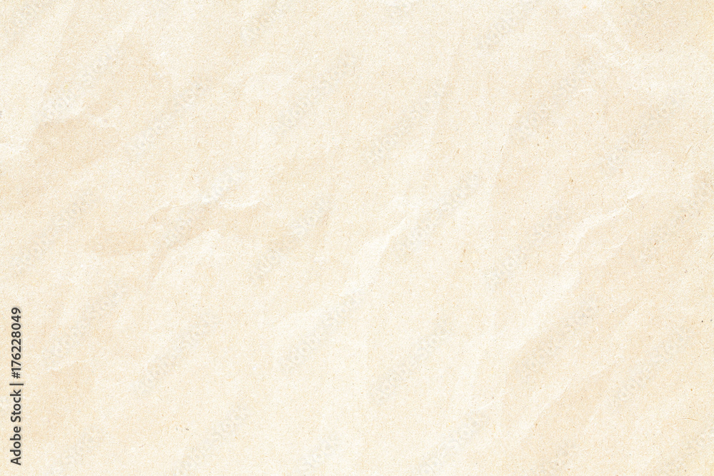 Fototapeta premium Old brown paper texture