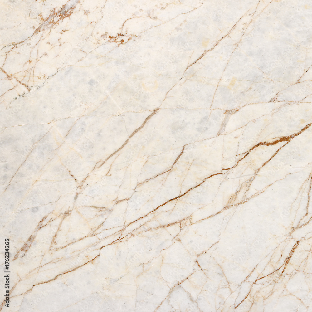 White marble texture abstract background pattern with high resolution. White marble texture abstract background pattern with high resolution.