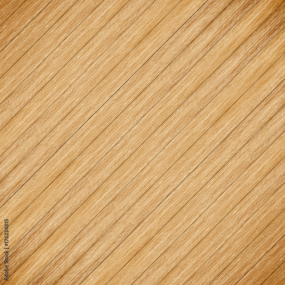 Wood pine plank ,Wooden wall texture background Wood pine plank ,Wooden wall texture background