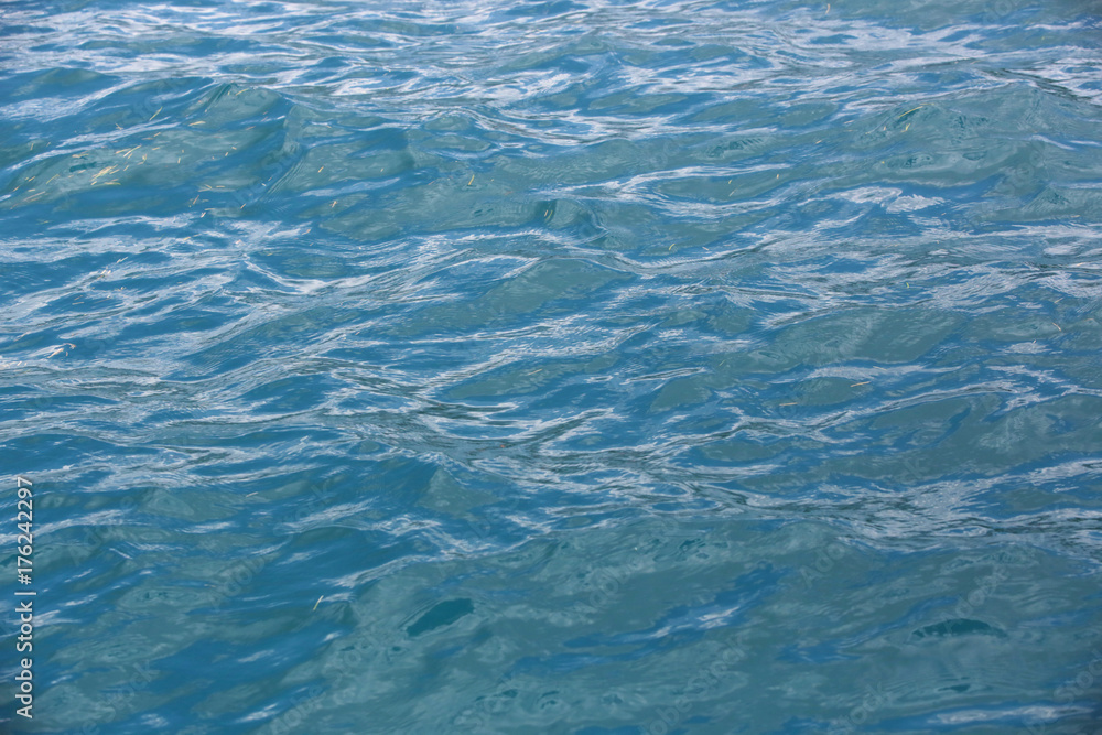 High resolution background of water surface Note to editor:Indexing language: High resolution background of water surface Note to editor:Indexing language: