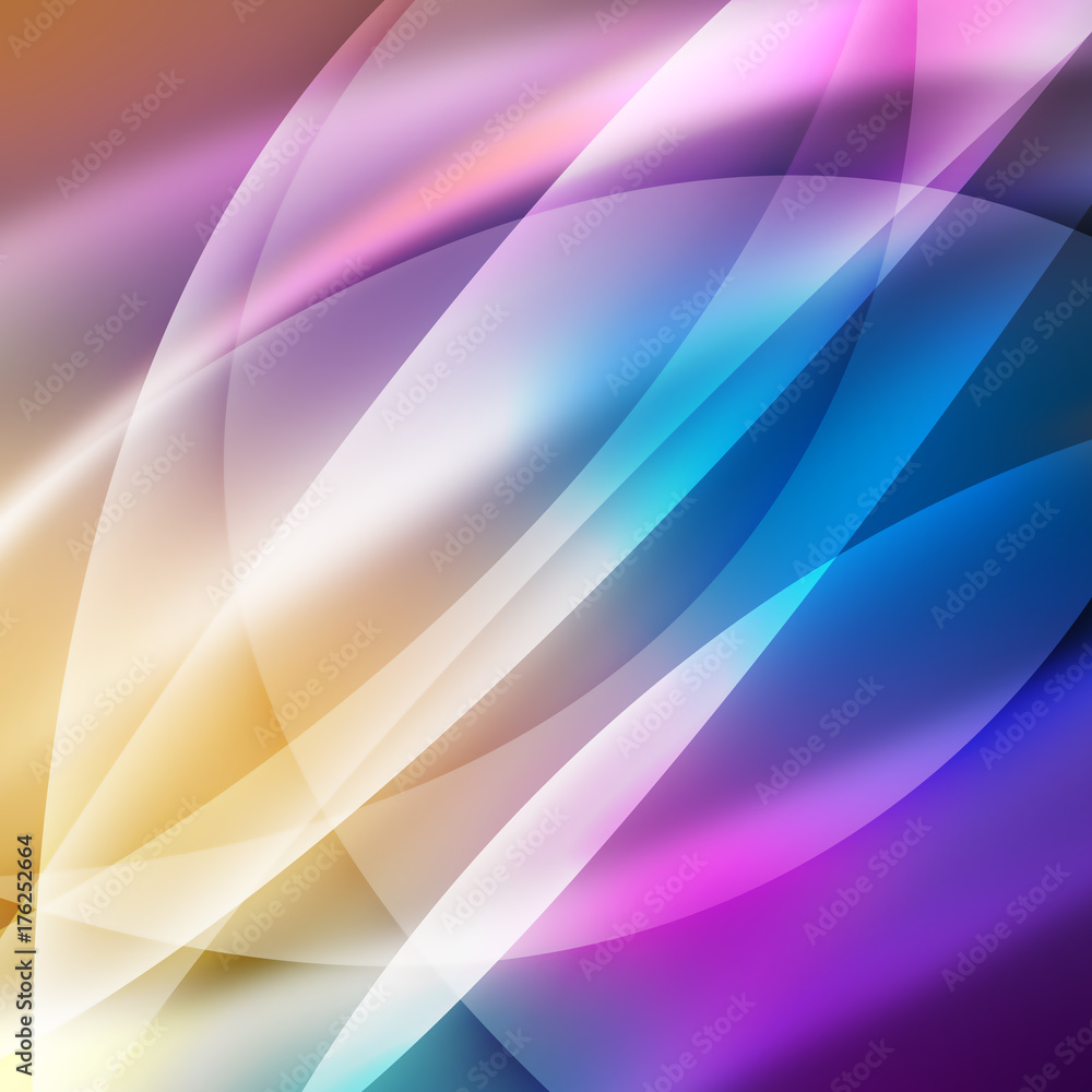 colorful abstract background with lines colorful abstract background with lines