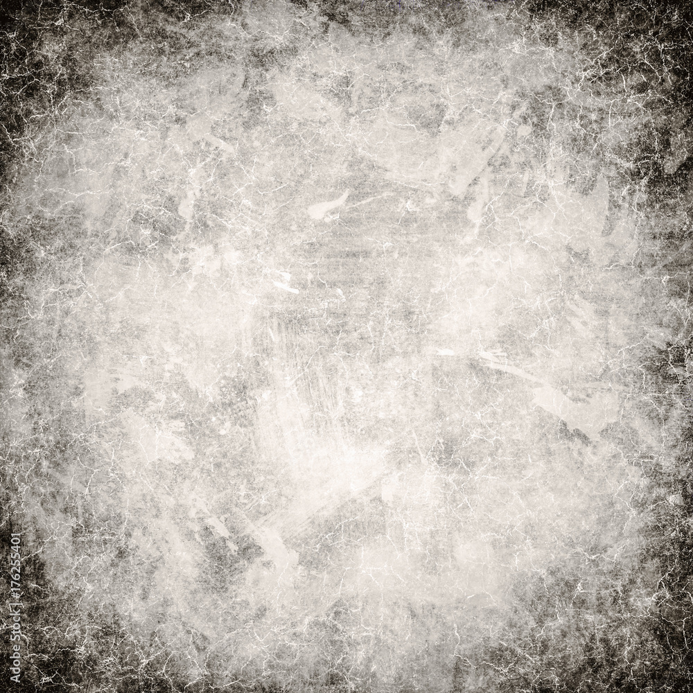 Fototapeta premium retro background