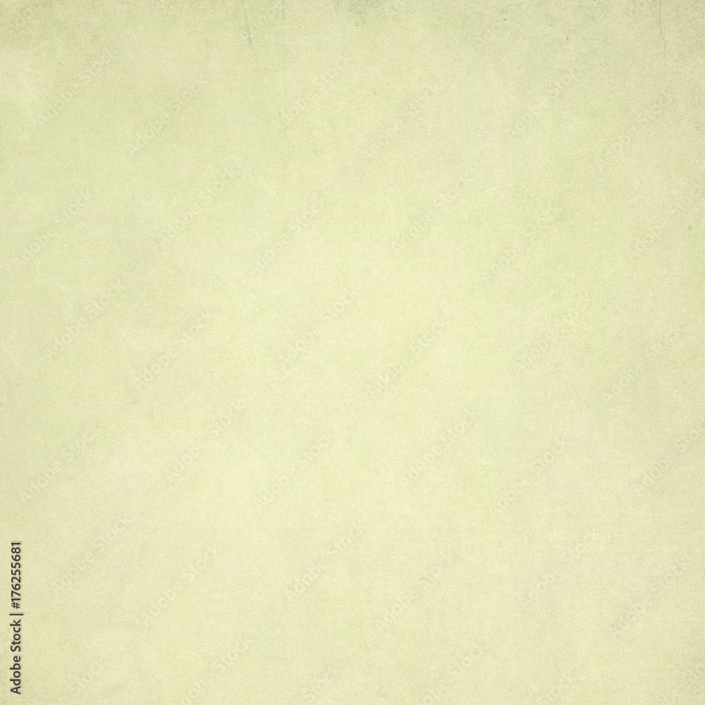 abstract background abstract background