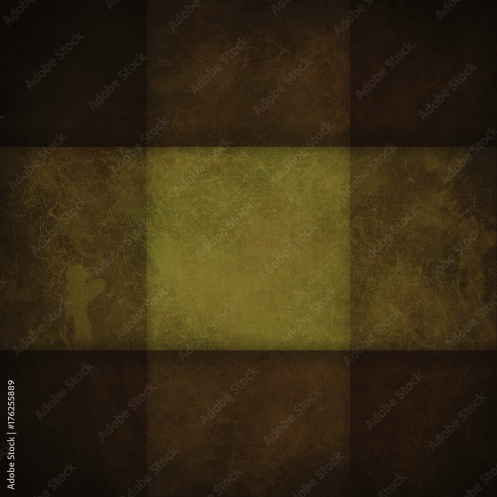 retro background retro background