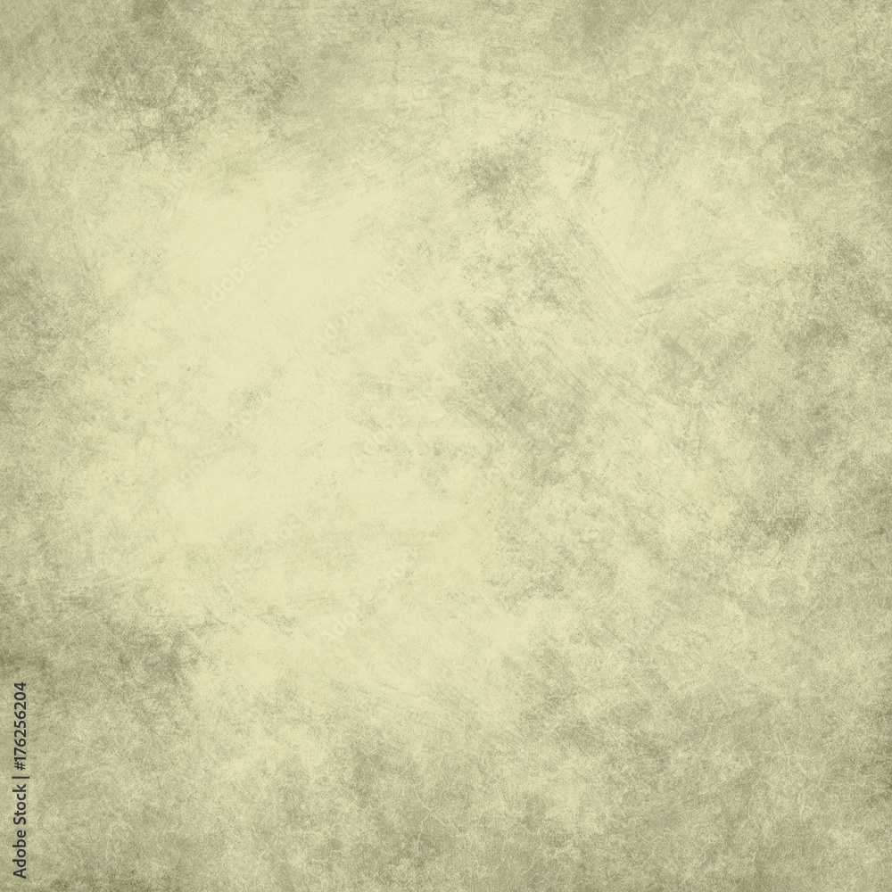 Obraz premium retro background