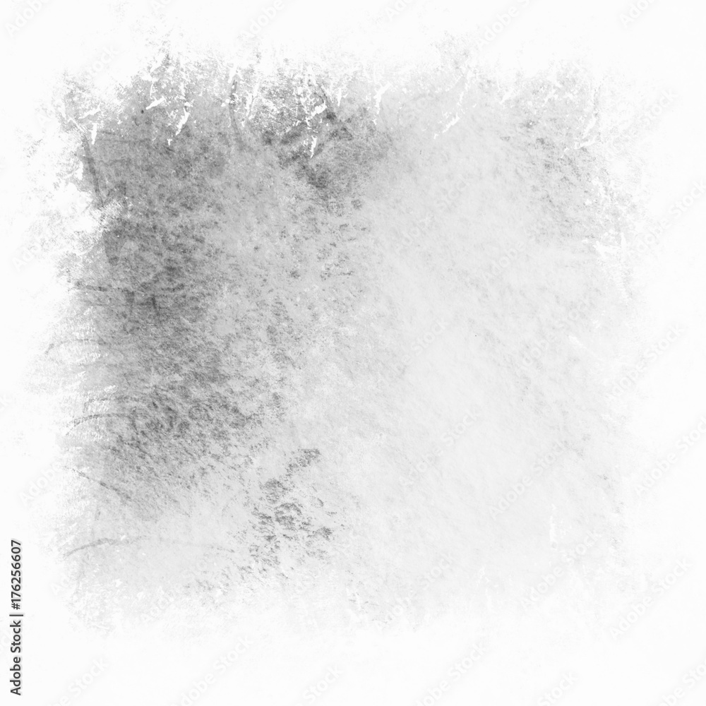 grunge background with space for text or image grunge background with space for text or image