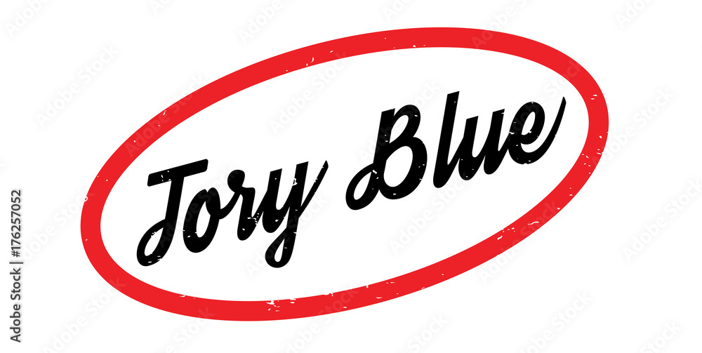 Tory Blue rubber stamp. Grunge design with dust scratches. Effects can be easily removed for a clean, crisp look. Color is easily changed. Tory Blue rubber stamp. Grunge design with dust scratches. Effects can be easily removed for a clean, crisp look. Color is easily changed.