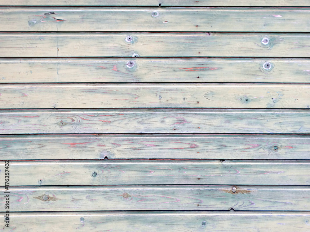 Obraz premium Wood texture background