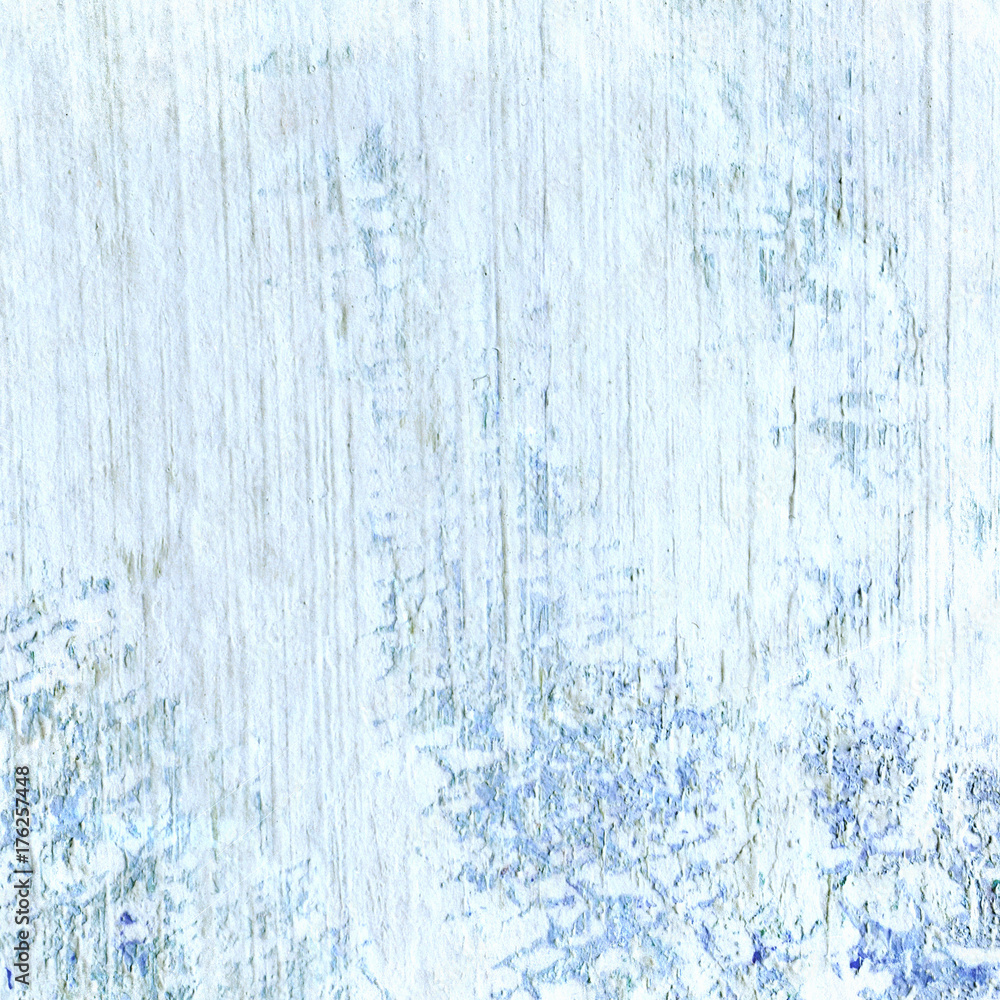 Abstract Blue Background Abstract Blue Background