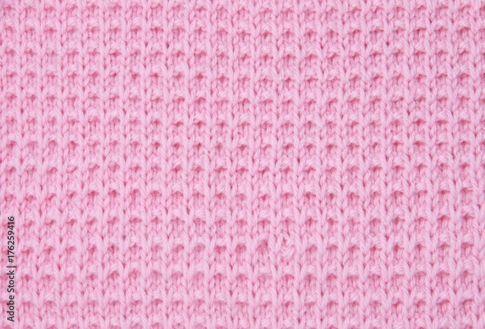 knitted fabric texture knitted fabric texture