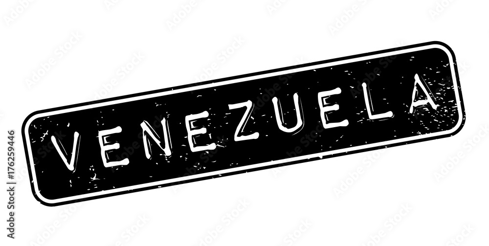 Venezuela rubber stamp. Grunge design with dust scratches. Effects can be easily removed for a clean, crisp look. Color is easily changed. Venezuela rubber stamp. Grunge design with dust scratches. Effects can be easily removed for a clean, crisp look. Color is easily changed.