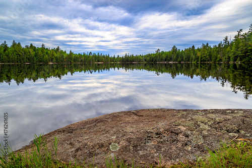 BWCA photo