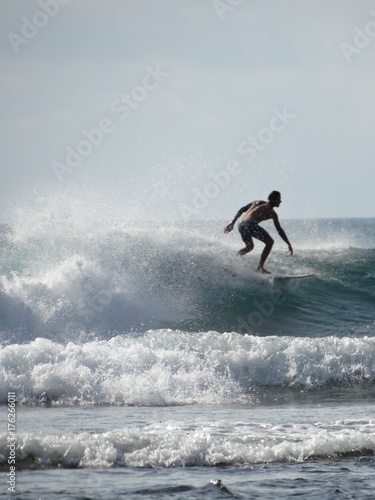 surfeur