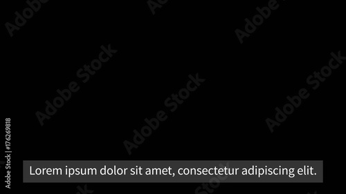Caption Text for Social Media 1