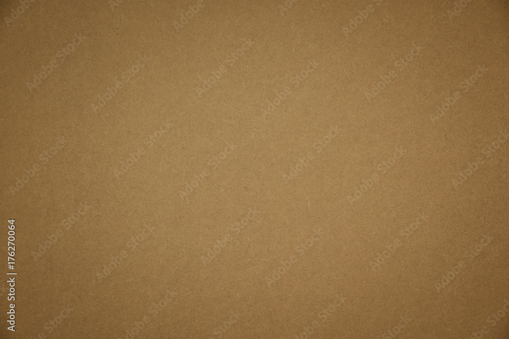 Brown paper textured and background, Craft paper background Brown paper textured and background, Craft paper background