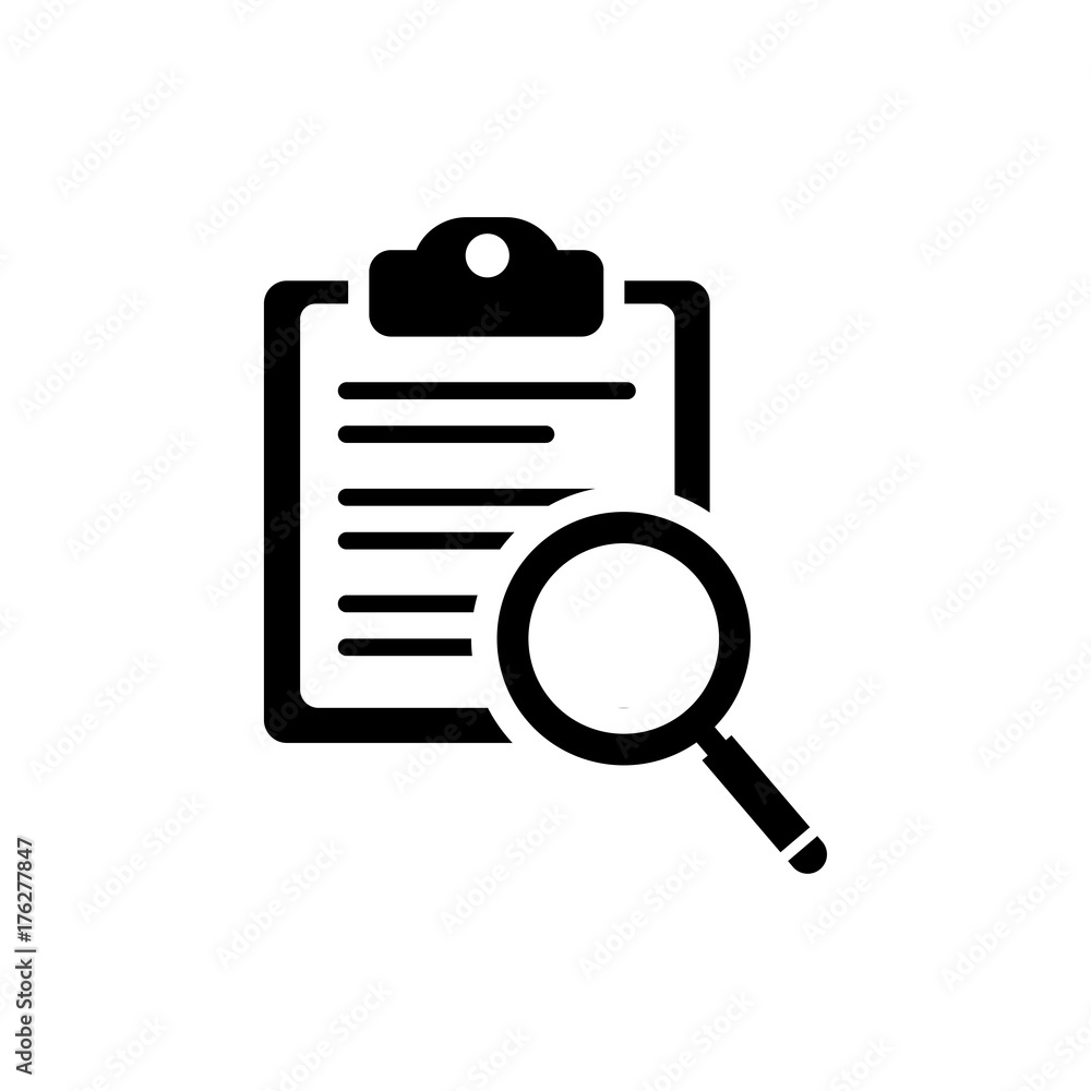 Analytics Icon Analytics Icon