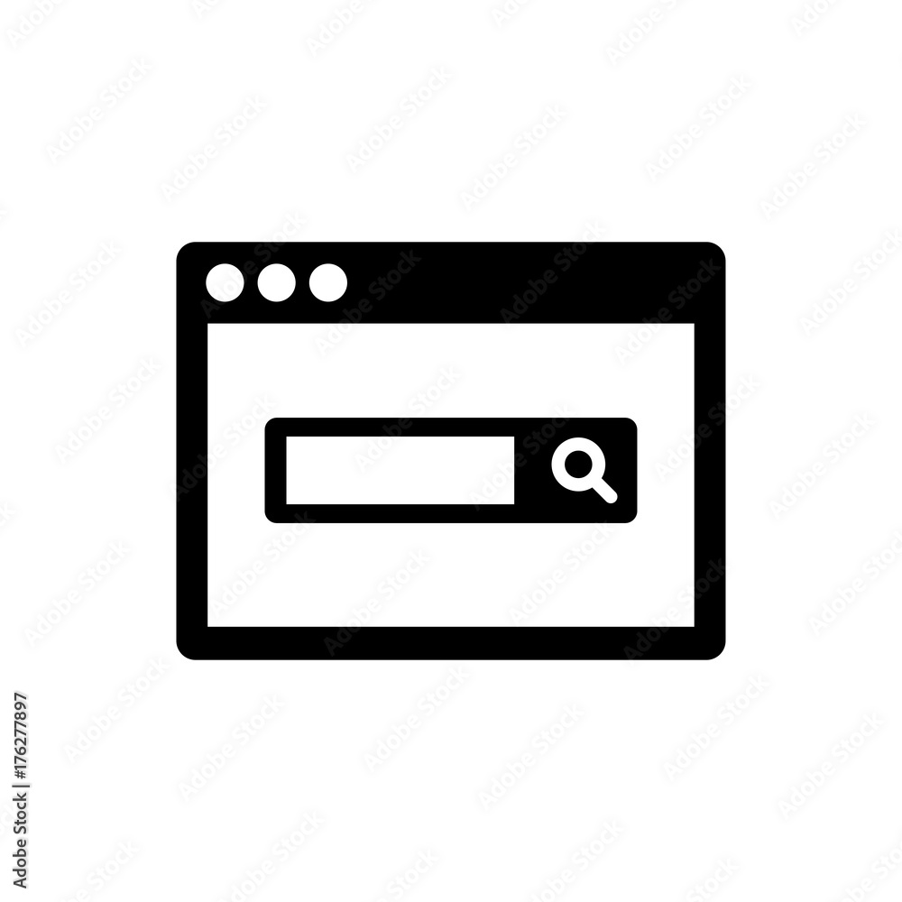 Search Icon Search Icon