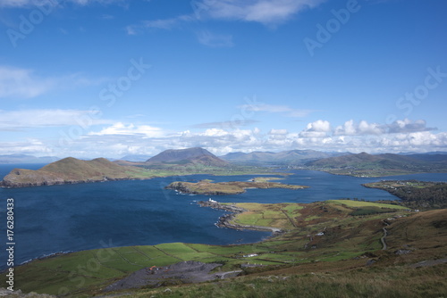 Ring of Kerry © yare yare