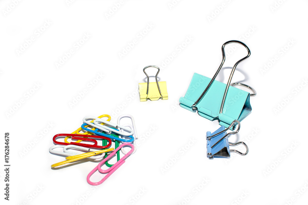 Office supplies Office supplies