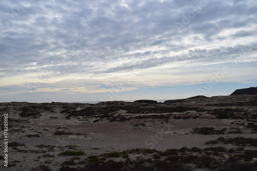 cabo de gata