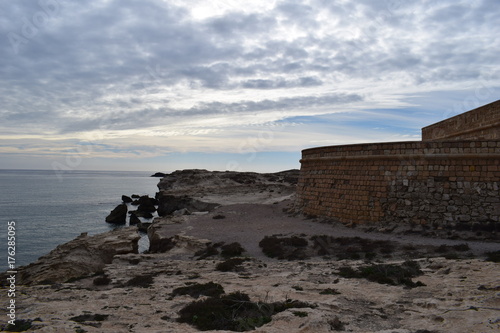 castillo