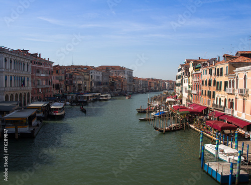 Venezia © Andreas