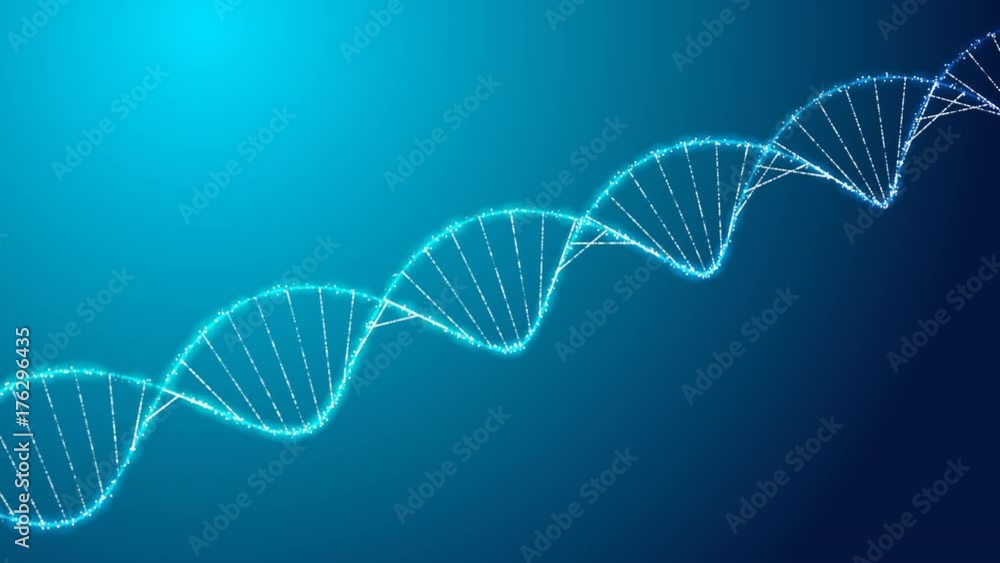 dna, rotazione, genetica, scienza, dna, rotazione, genetica, scienza,