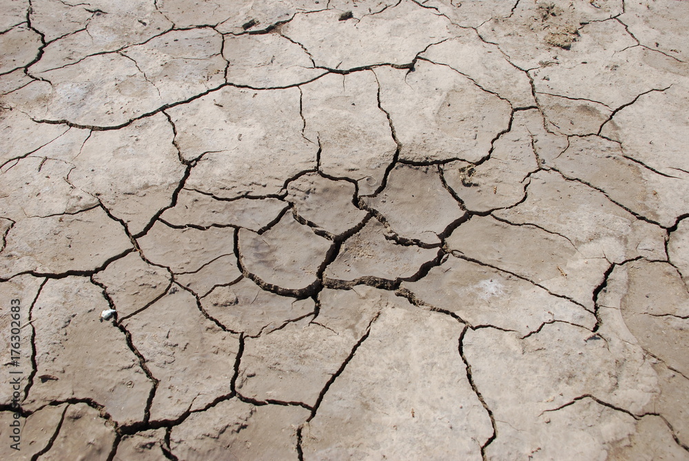 ground ground