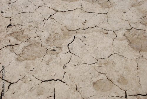 ground