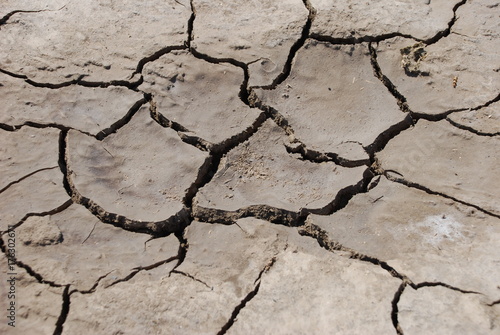 Ground